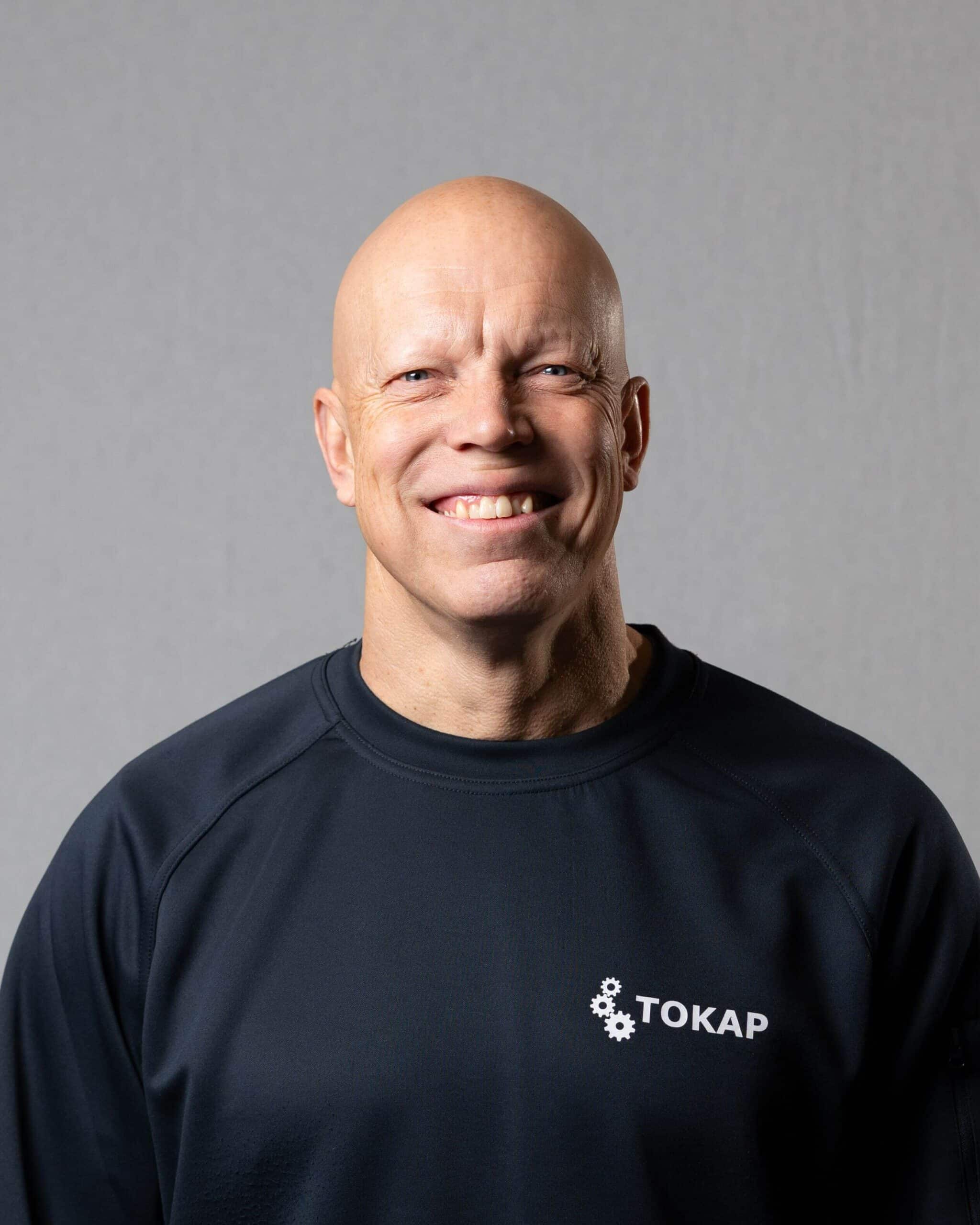 Juri Haverinen