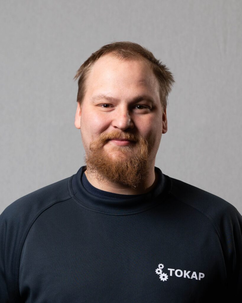 Kristian